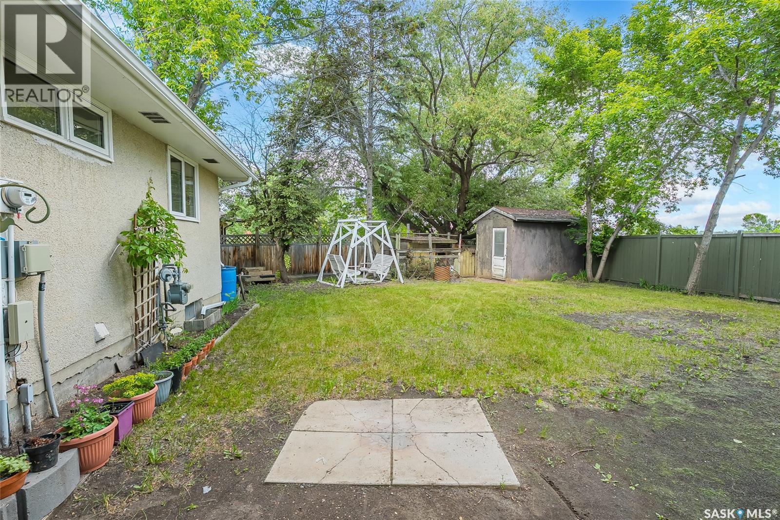 242 Haviland CRESCENT - 35