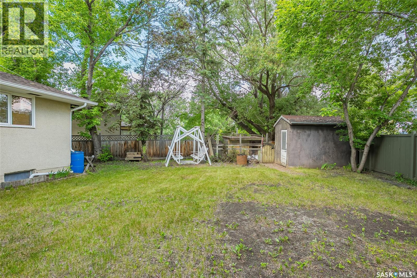 242 Haviland CRESCENT - 36