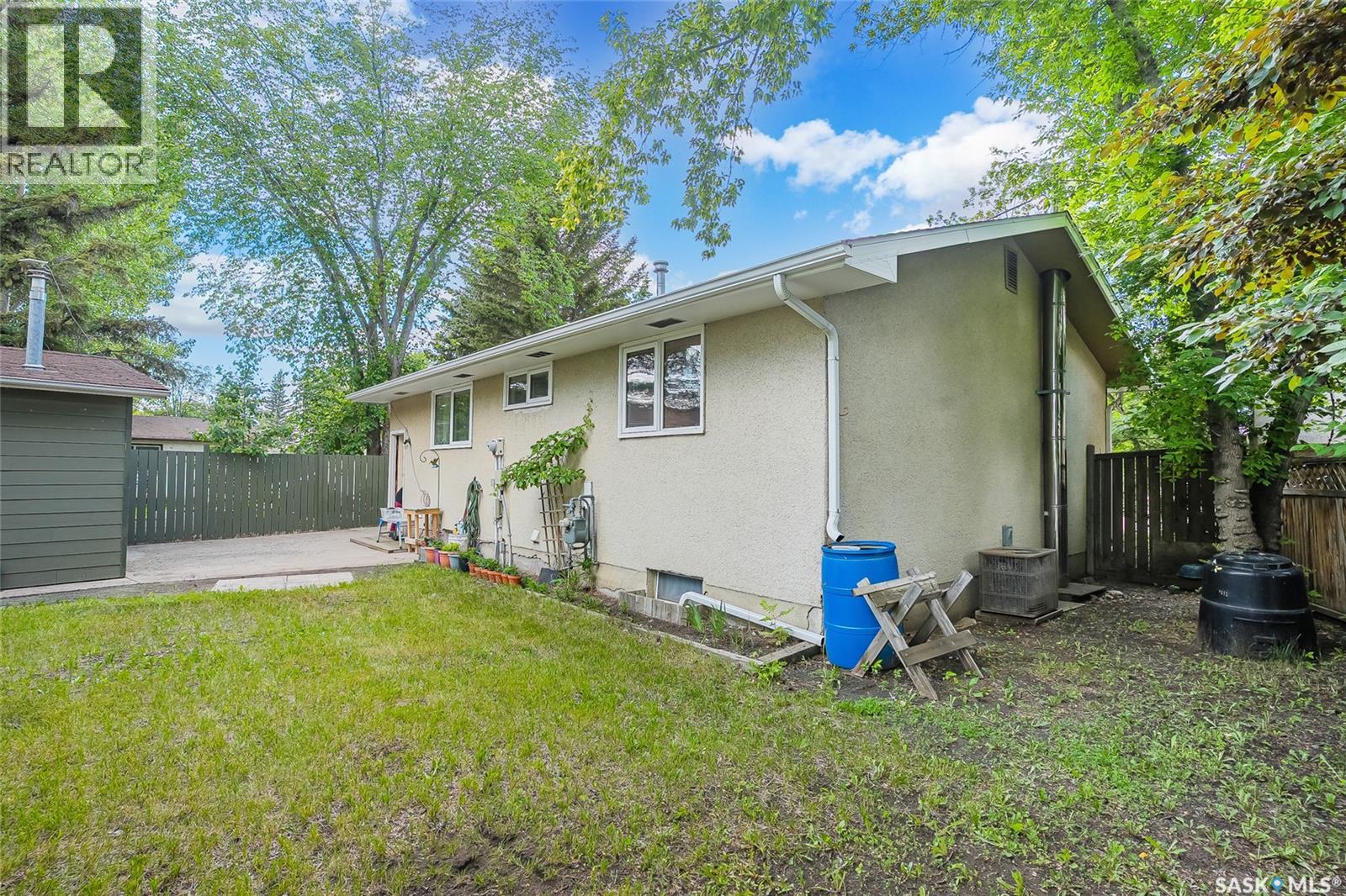 242 Haviland CRESCENT - 37