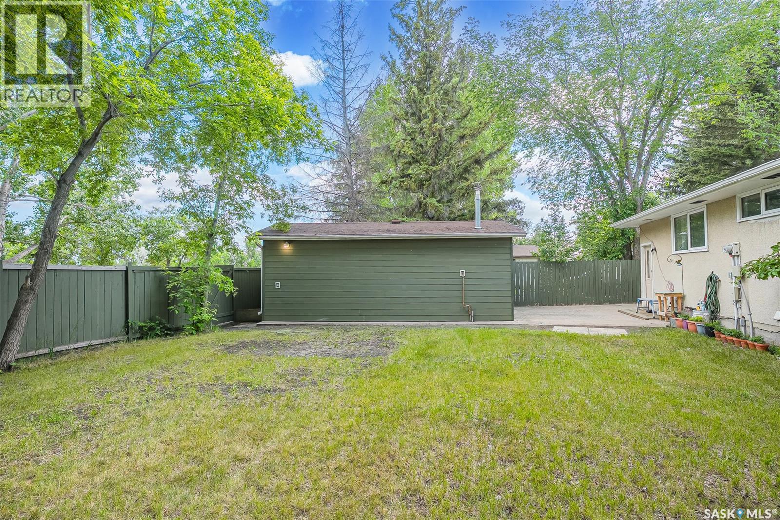 242 Haviland CRESCENT - 38