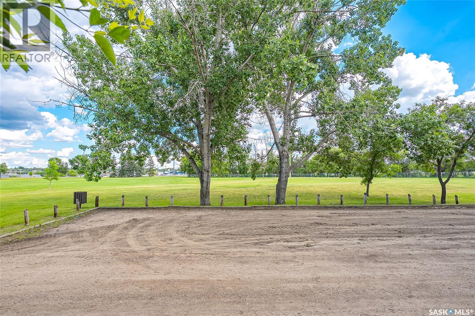 242 Haviland CRESCENT - 39