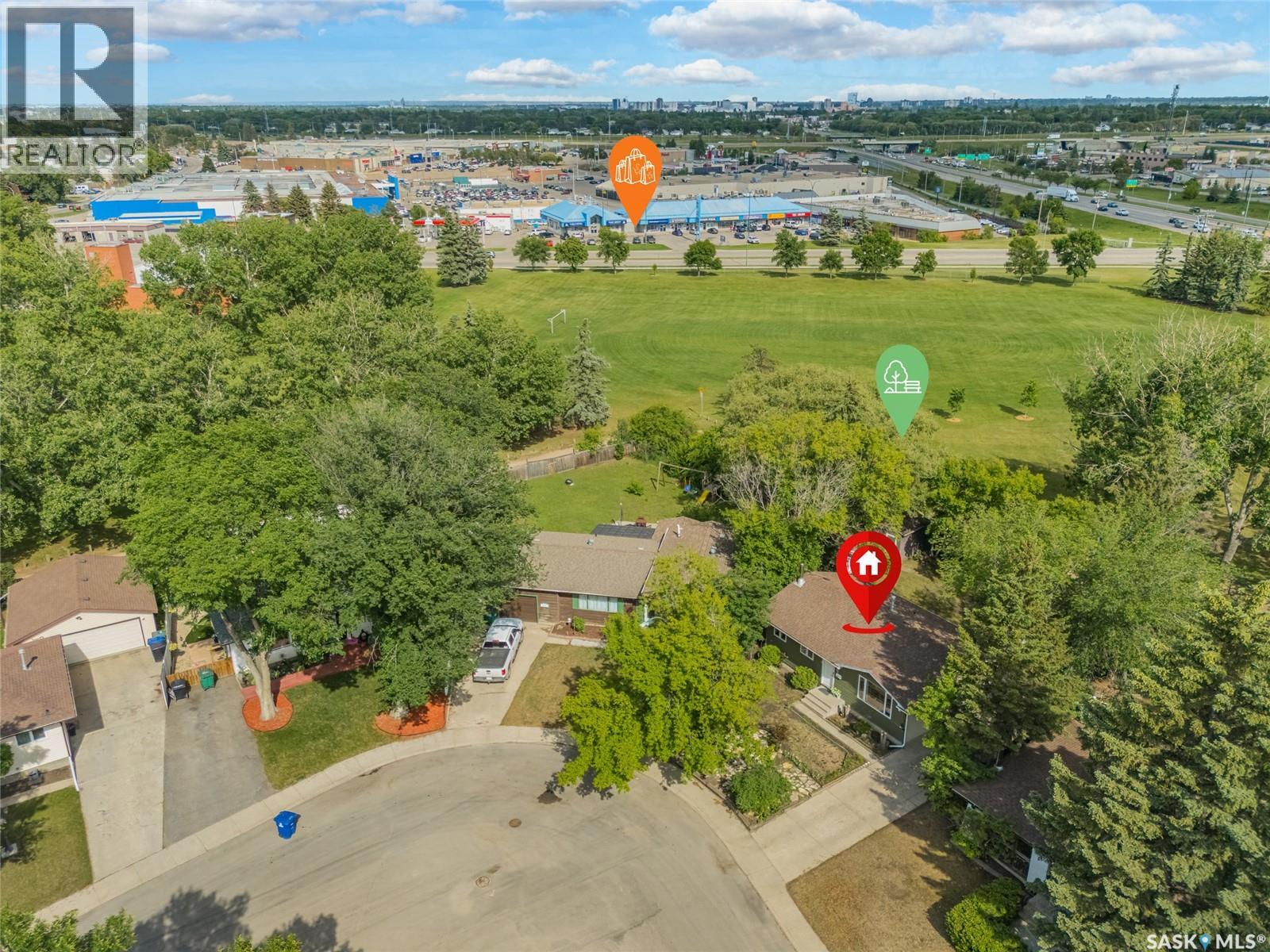 242 Haviland CRESCENT - 4