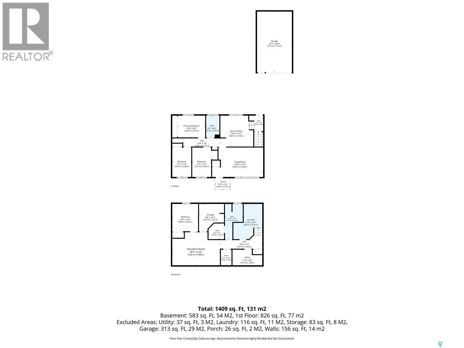 242 Haviland CRESCENT - 42