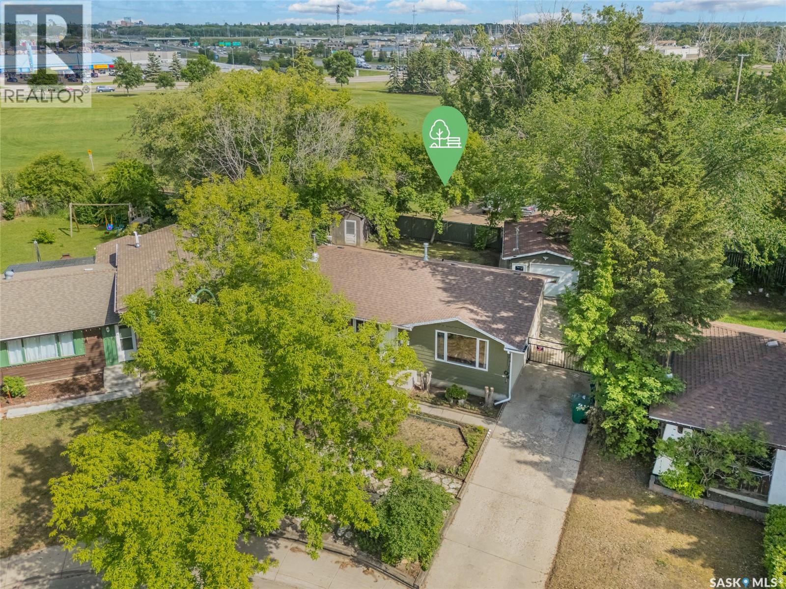 242 Haviland CRESCENT - 5