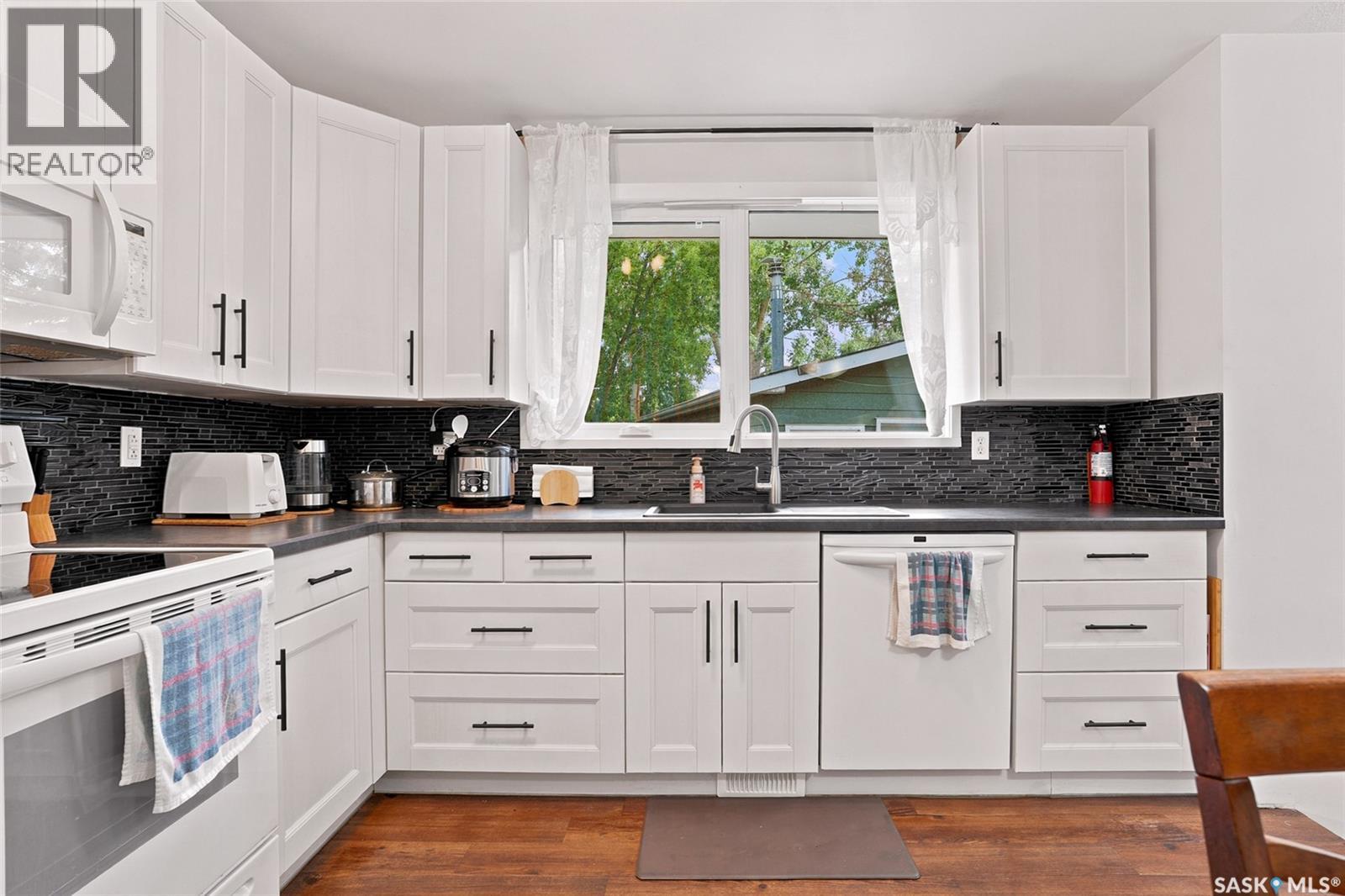 242 Haviland CRESCENT - 6