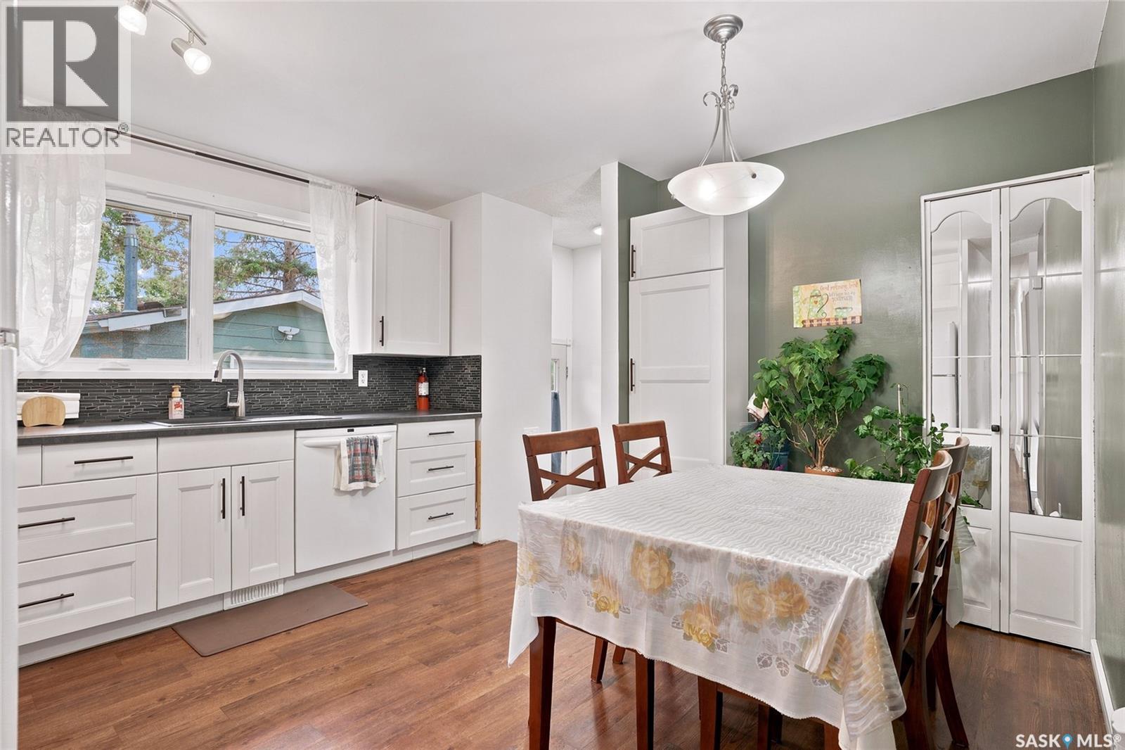 242 Haviland CRESCENT - 7