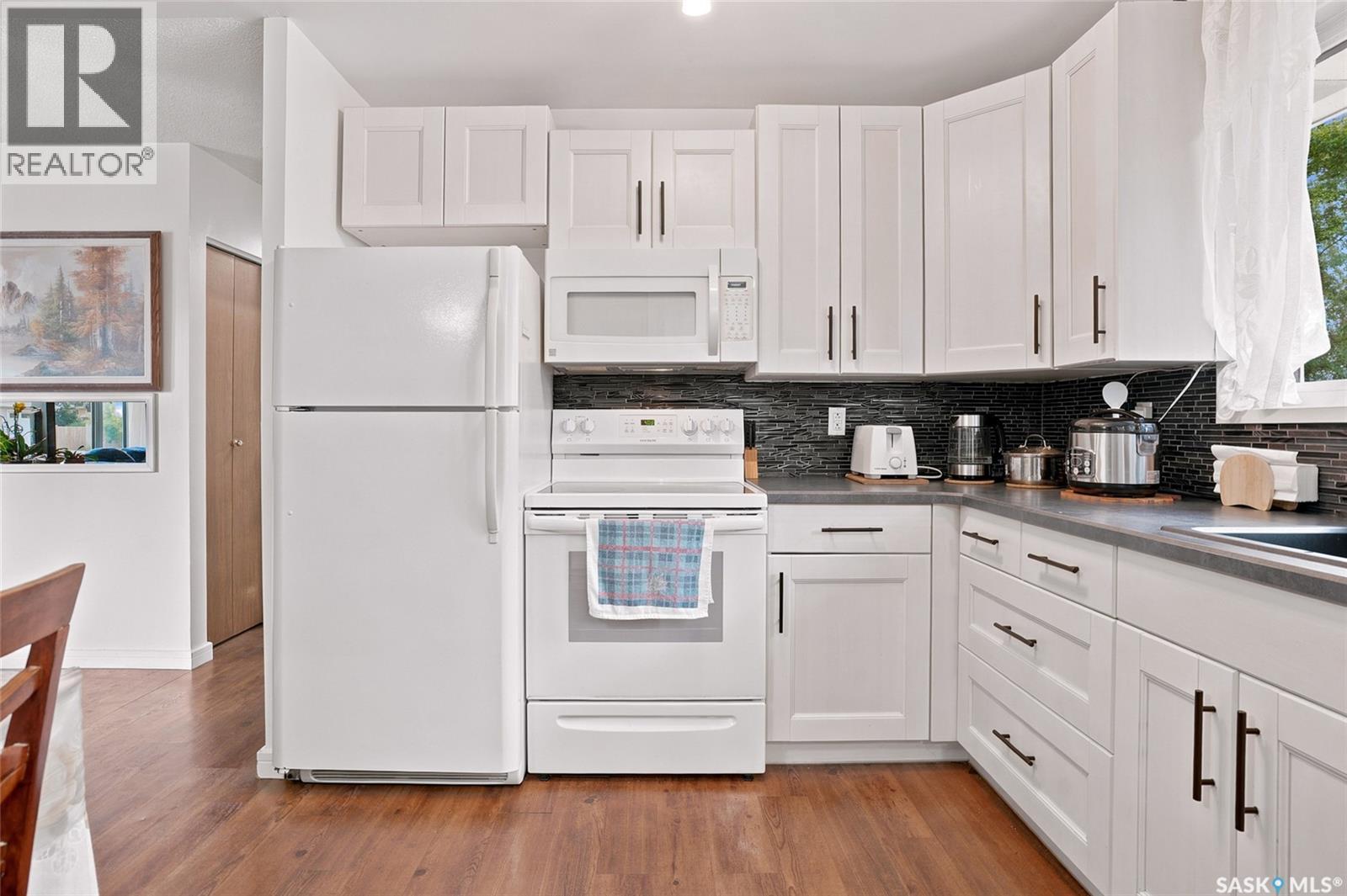 242 Haviland CRESCENT - 8