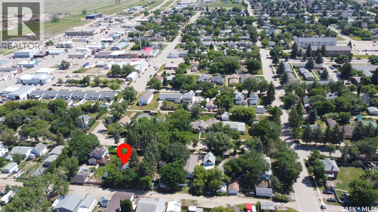 308 Pangman STREET - 14