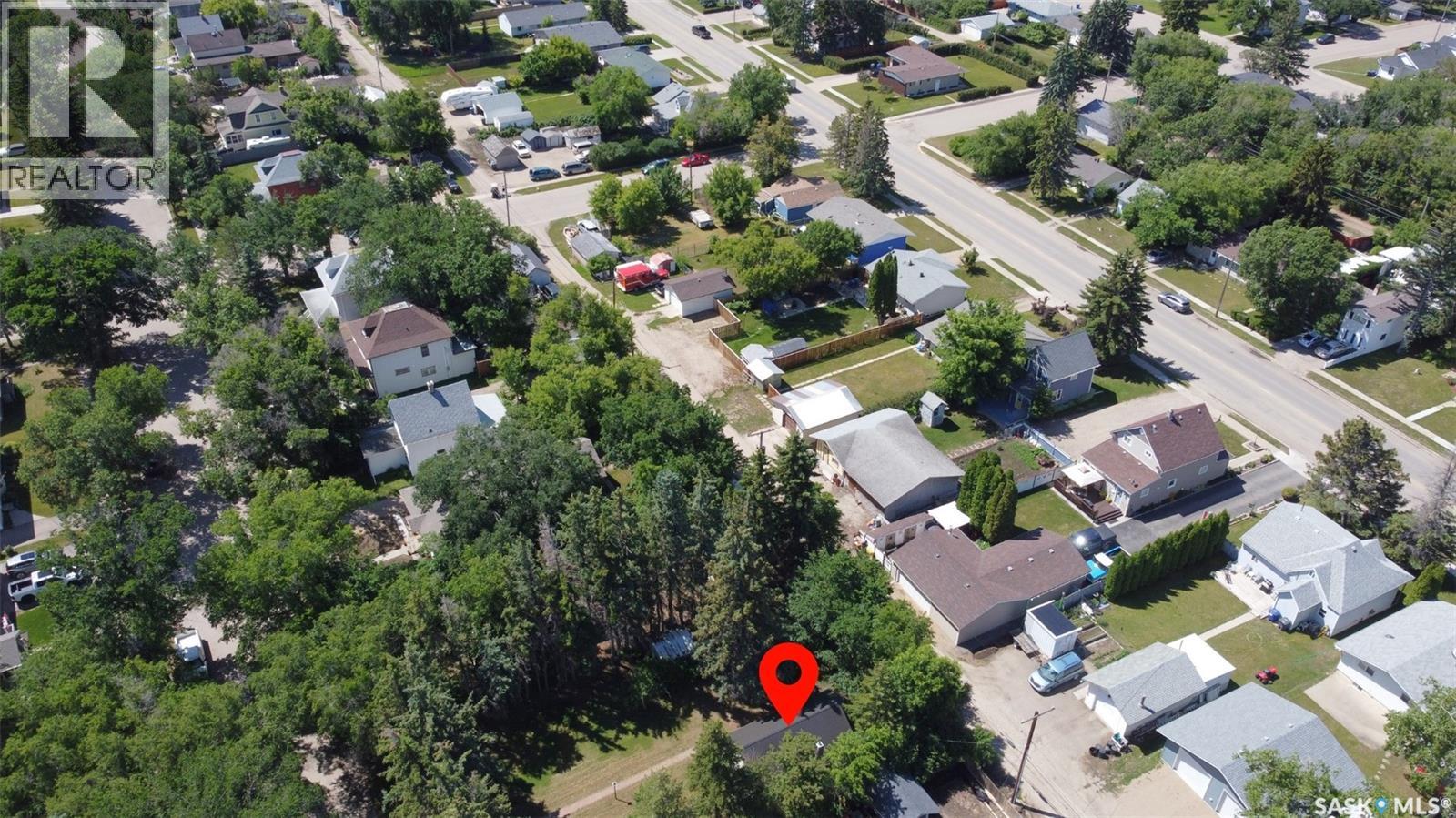 308 Pangman STREET - 15
