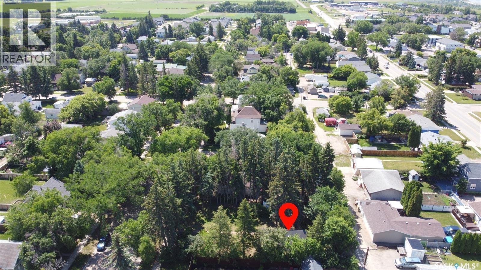 308 Pangman STREET - 16