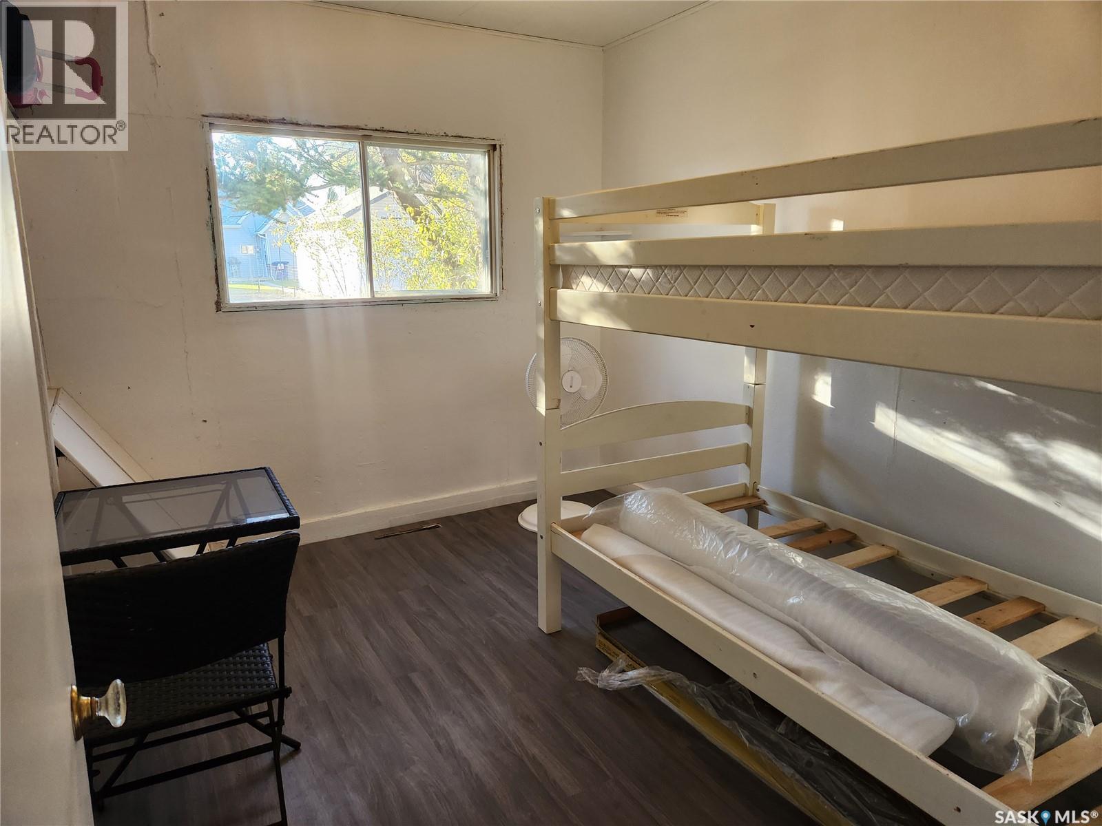 308 Pangman STREET - 9