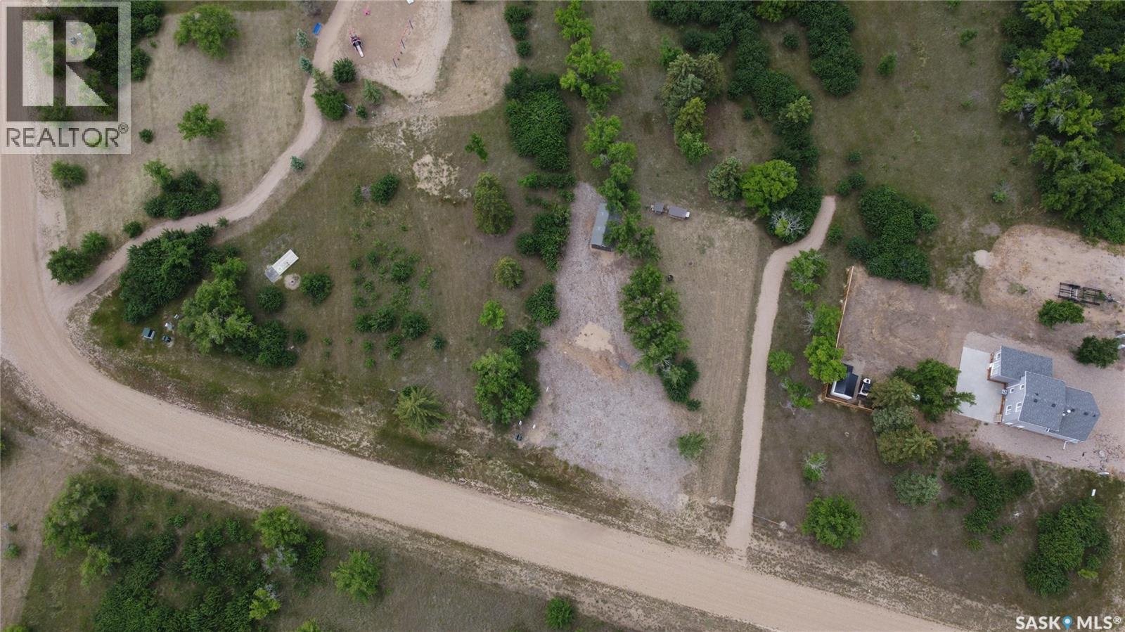 127 Dawn LANE - photo 3