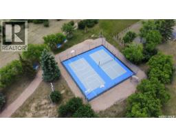 127 Dawn Lane, Lake Diefenbaker, SK S0L2E0 Photo 10