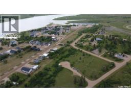 127 Dawn Lane, Lake Diefenbaker, SK S0L2E0 Photo 6
