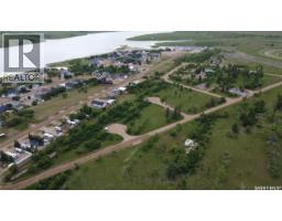127 Dawn Lane, Lake Diefenbaker, SK S0L2E0 Photo 7