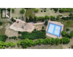 127 Dawn Lane, Lake Diefenbaker, SK S0L2E0 Photo 8