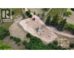 127 Dawn Lane, Lake Diefenbaker, SK S0L2E0 Photo 9