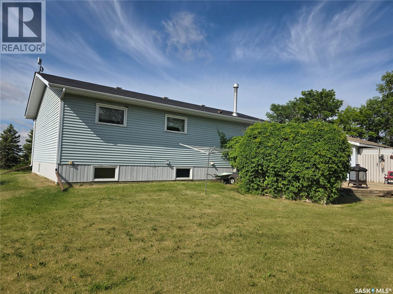 Tullis Acreage - 24