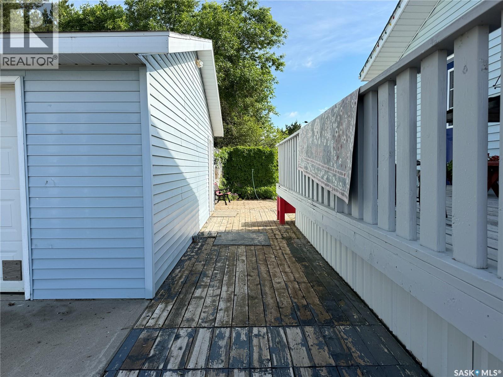 Tullis Acreage - 26