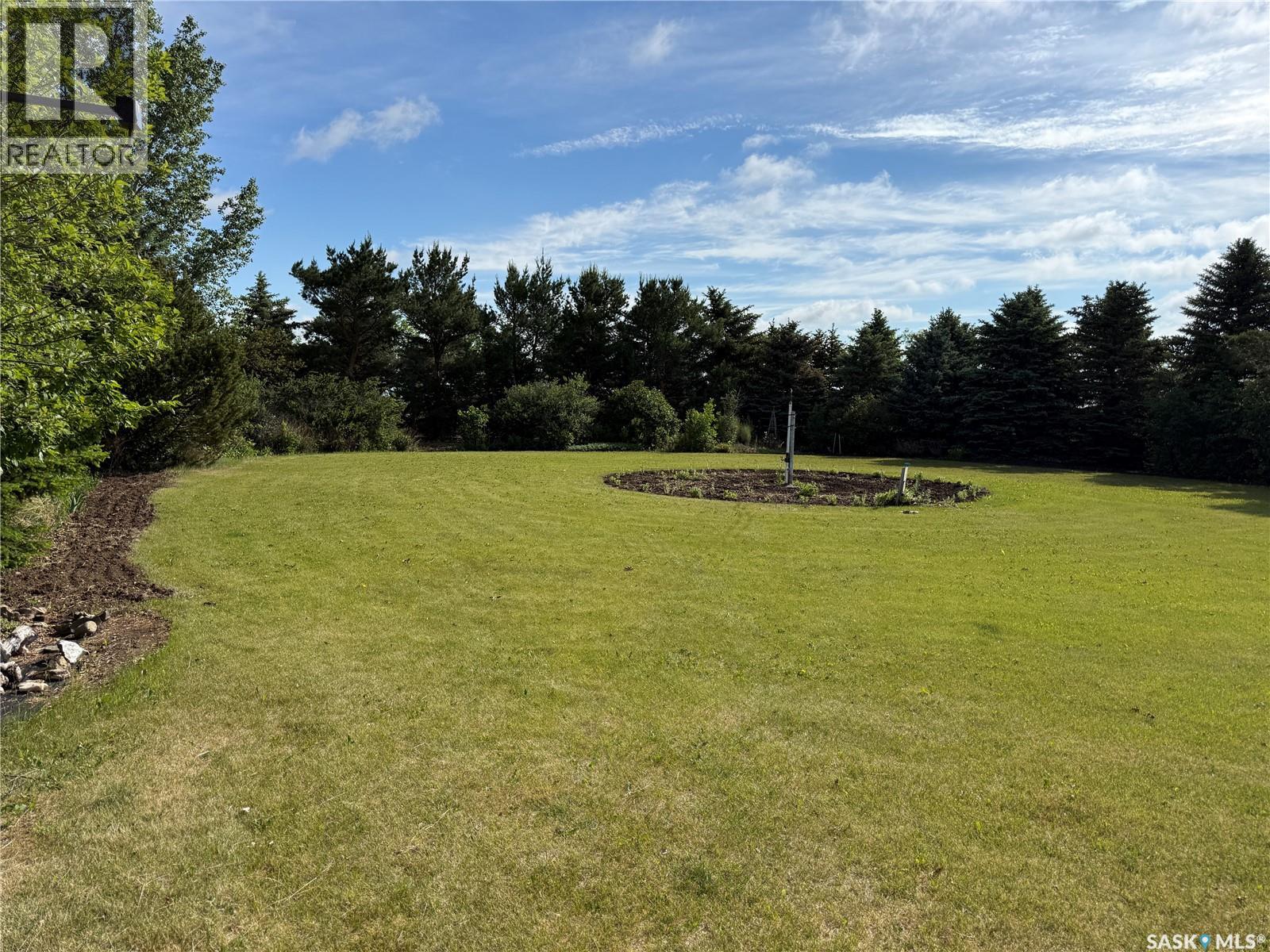 Tullis Acreage - 27