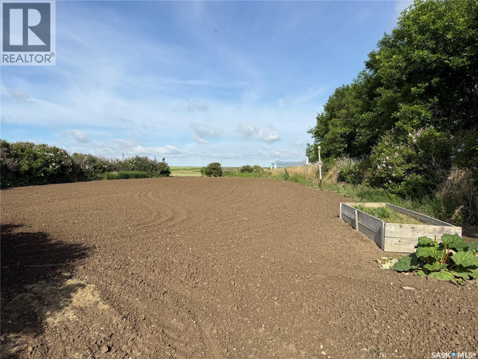 Tullis Acreage - 42