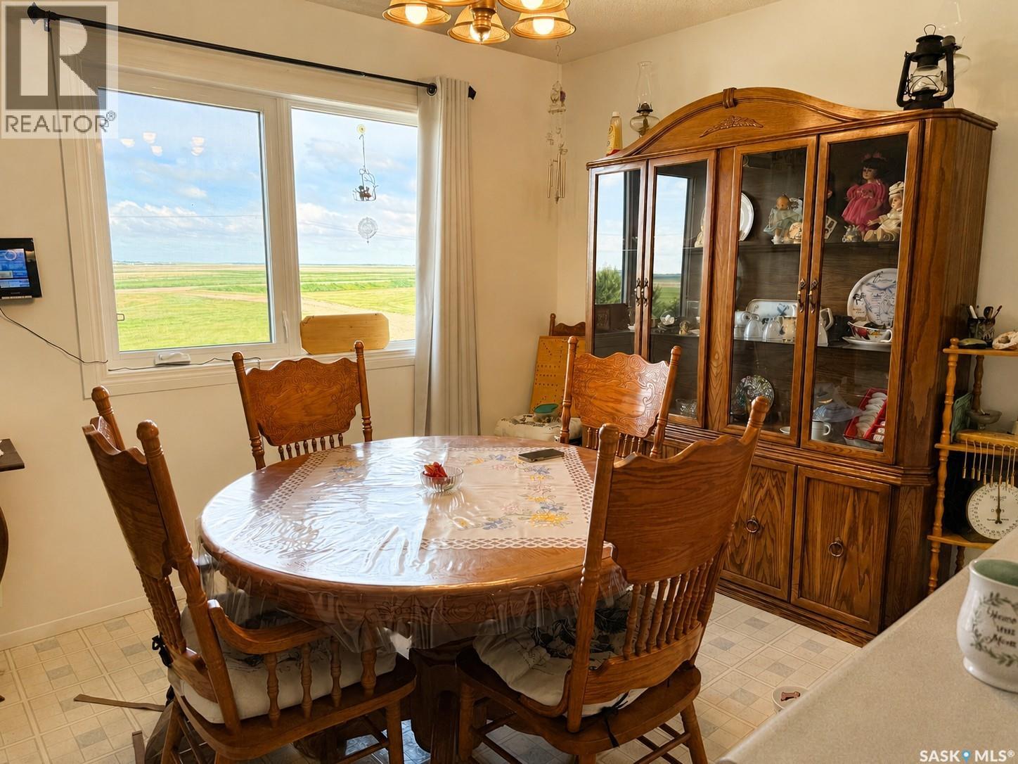Tullis Acreage - 8