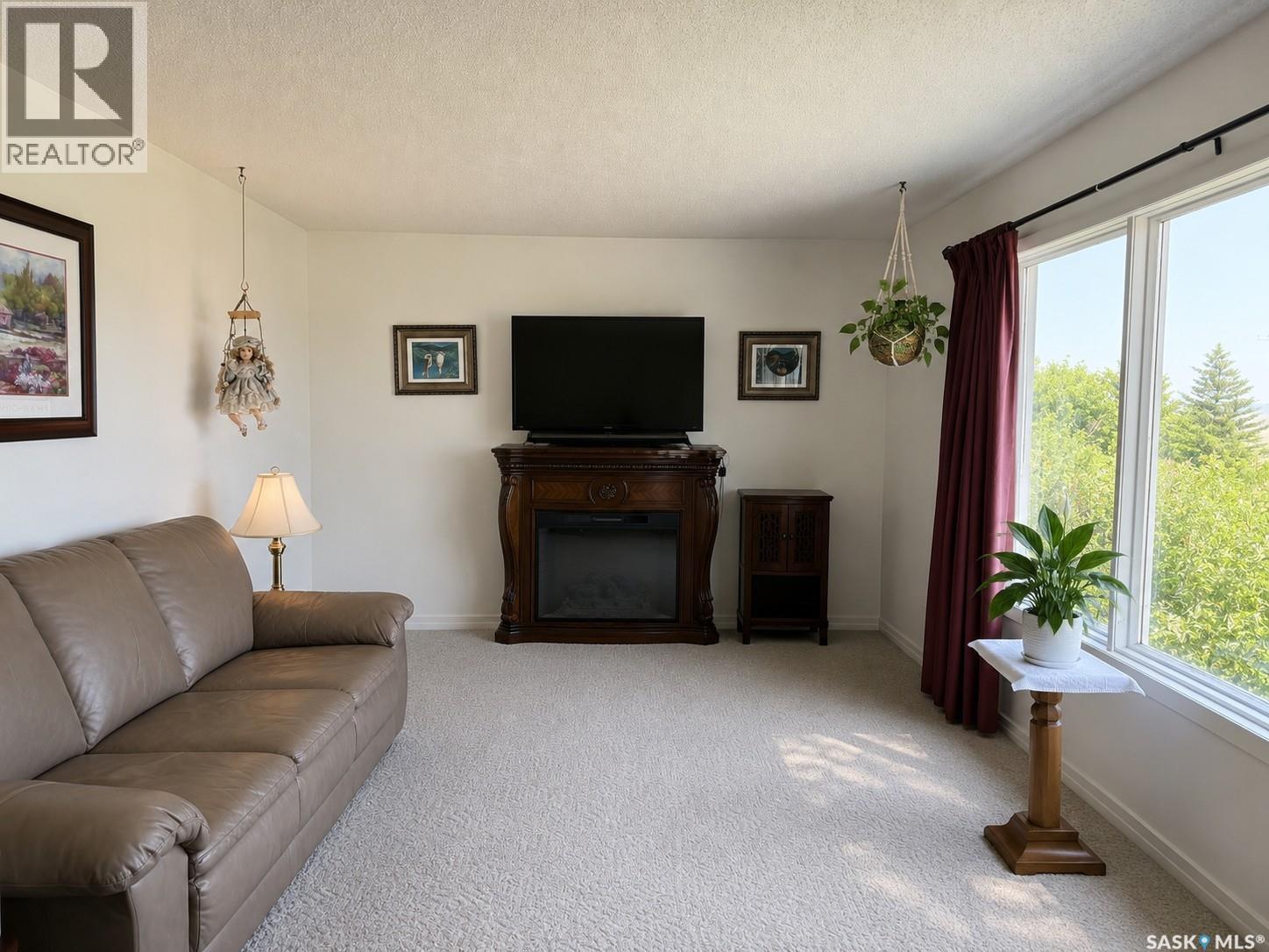 Tullis Acreage - 9