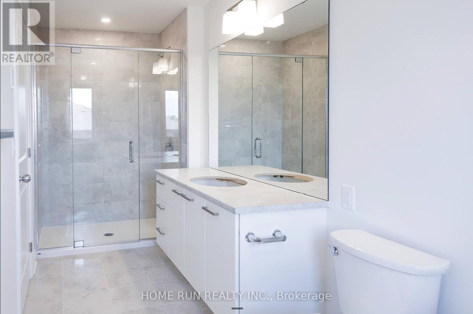 3 Bed, 3 Bath House for Rent in Ottawa – 877 MOSES TENNISCO STREET, Ottawa – MLS# X13490458 - Image 10