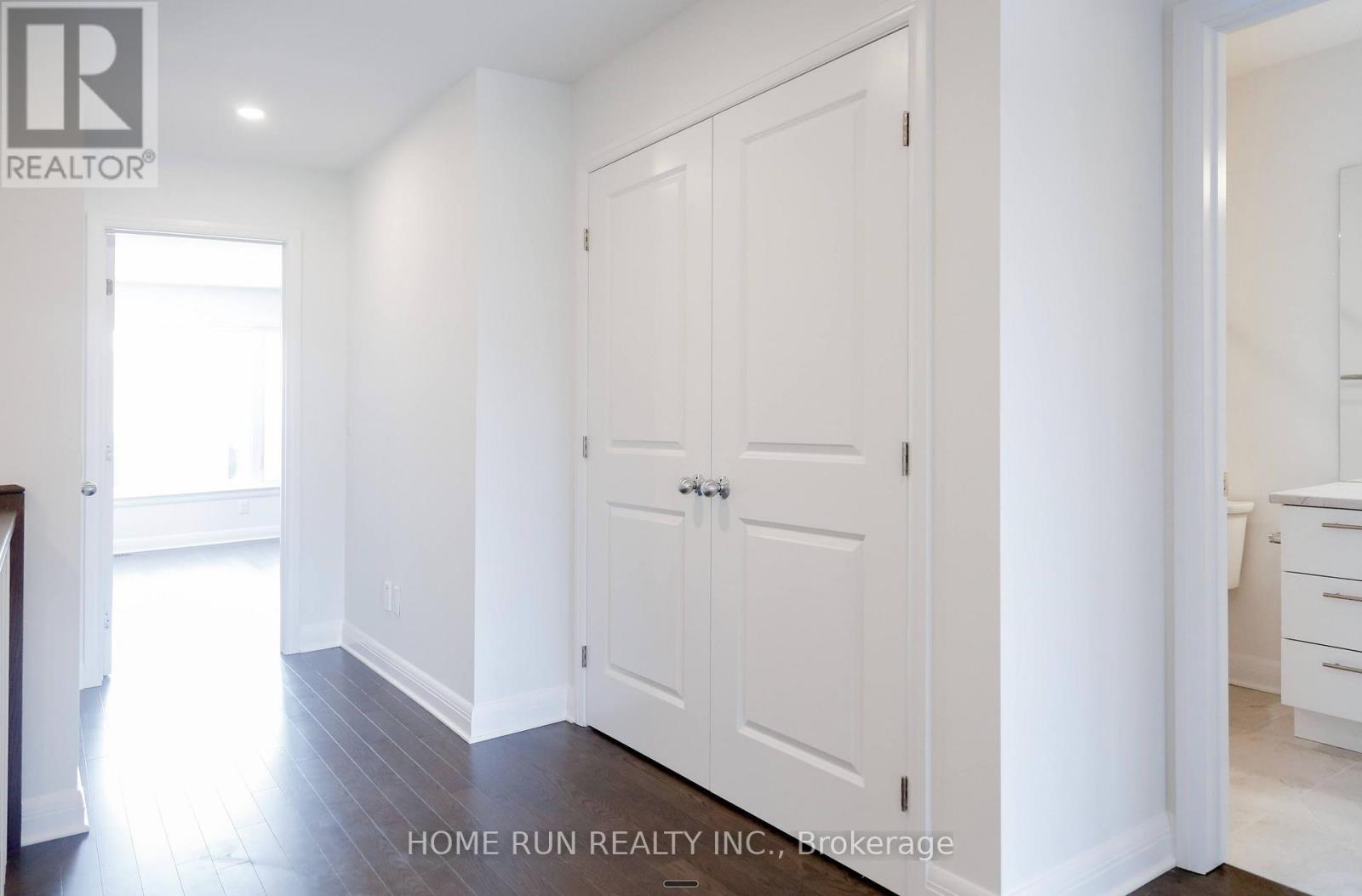 3 Bed, 3 Bath House for Rent in Ottawa – 877 MOSES TENNISCO STREET, Ottawa – MLS# X13490458 - Image 12