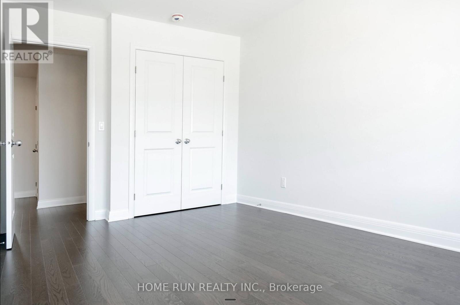 3 Bed, 3 Bath House for Rent in Ottawa – 877 MOSES TENNISCO STREET, Ottawa – MLS# X13490458 - Image 14