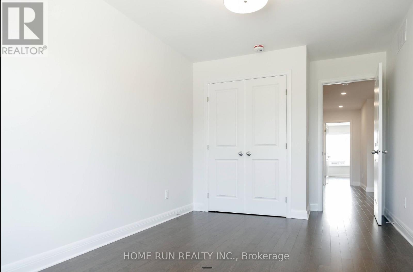 3 Bed, 3 Bath House for Rent in Ottawa – 877 MOSES TENNISCO STREET, Ottawa – MLS# X13490458 - Image 15