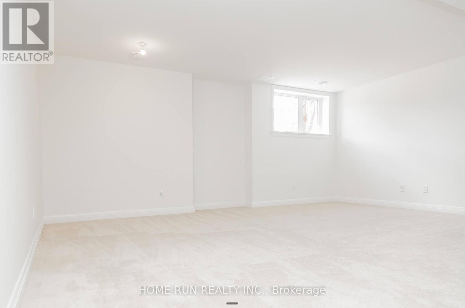 3 Bed, 3 Bath House for Rent in Ottawa – 877 MOSES TENNISCO STREET, Ottawa – MLS# X13490458 - Image 16