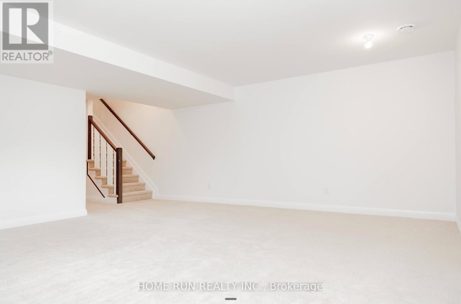 3 Bed, 3 Bath House for Rent in Ottawa – 877 MOSES TENNISCO STREET, Ottawa – MLS# X13490458 - Image 17