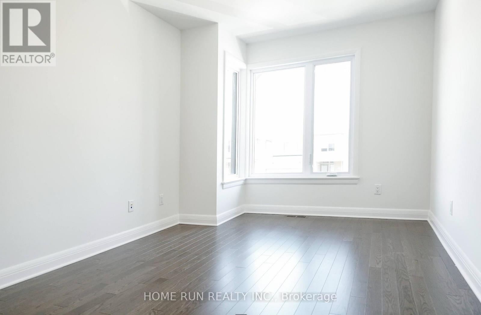3 Bed, 3 Bath House for Rent in Ottawa – 877 MOSES TENNISCO STREET, Ottawa – MLS# X13490458 - Image 18