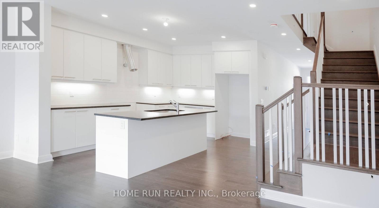 3 Bed, 3 Bath House for Rent in Ottawa – 877 MOSES TENNISCO STREET, Ottawa – MLS# X13490458 - Image 19