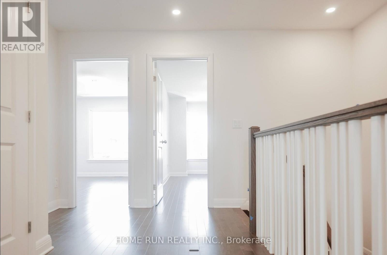 3 Bed, 3 Bath House for Rent in Ottawa – 877 MOSES TENNISCO STREET, Ottawa – MLS# X13490458 - Image 6