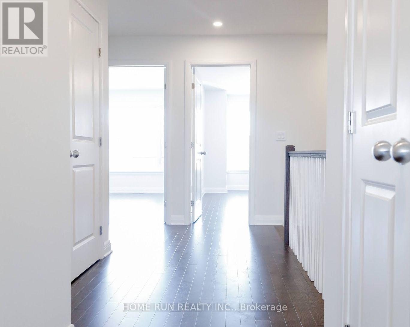 3 Bed, 3 Bath House for Rent in Ottawa – 877 MOSES TENNISCO STREET, Ottawa – MLS# X13490458 - Image 7