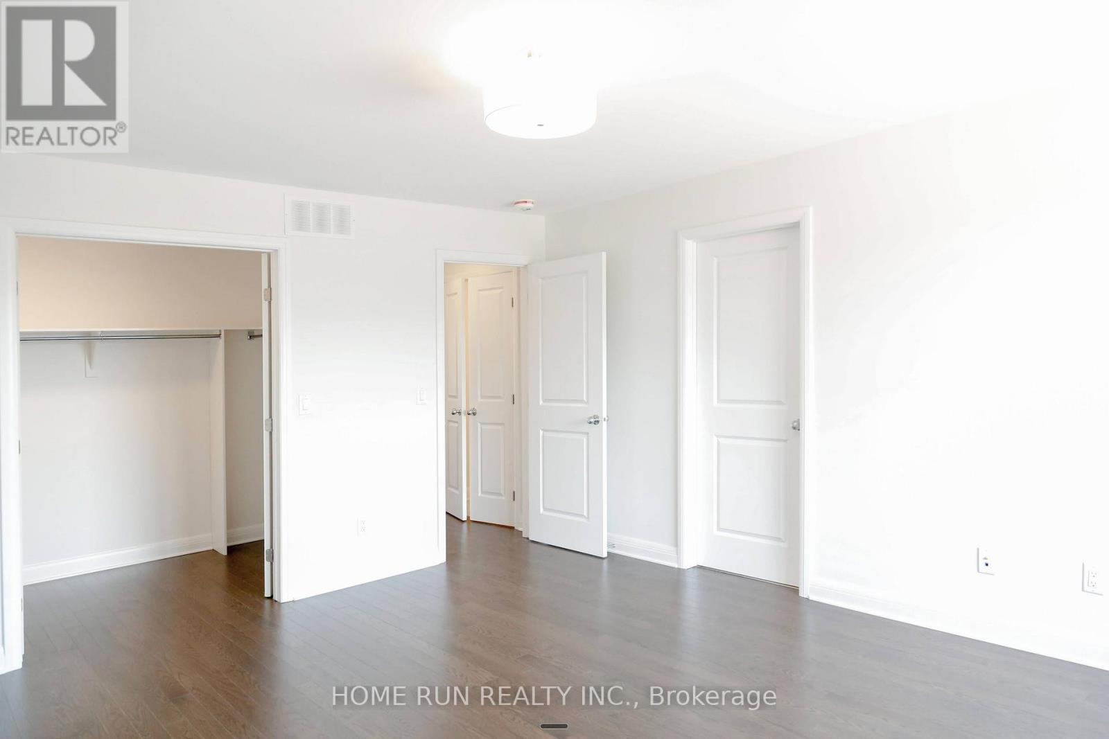 3 Bed, 3 Bath House for Rent in Ottawa – 877 MOSES TENNISCO STREET, Ottawa – MLS# X13490458 - Image 8