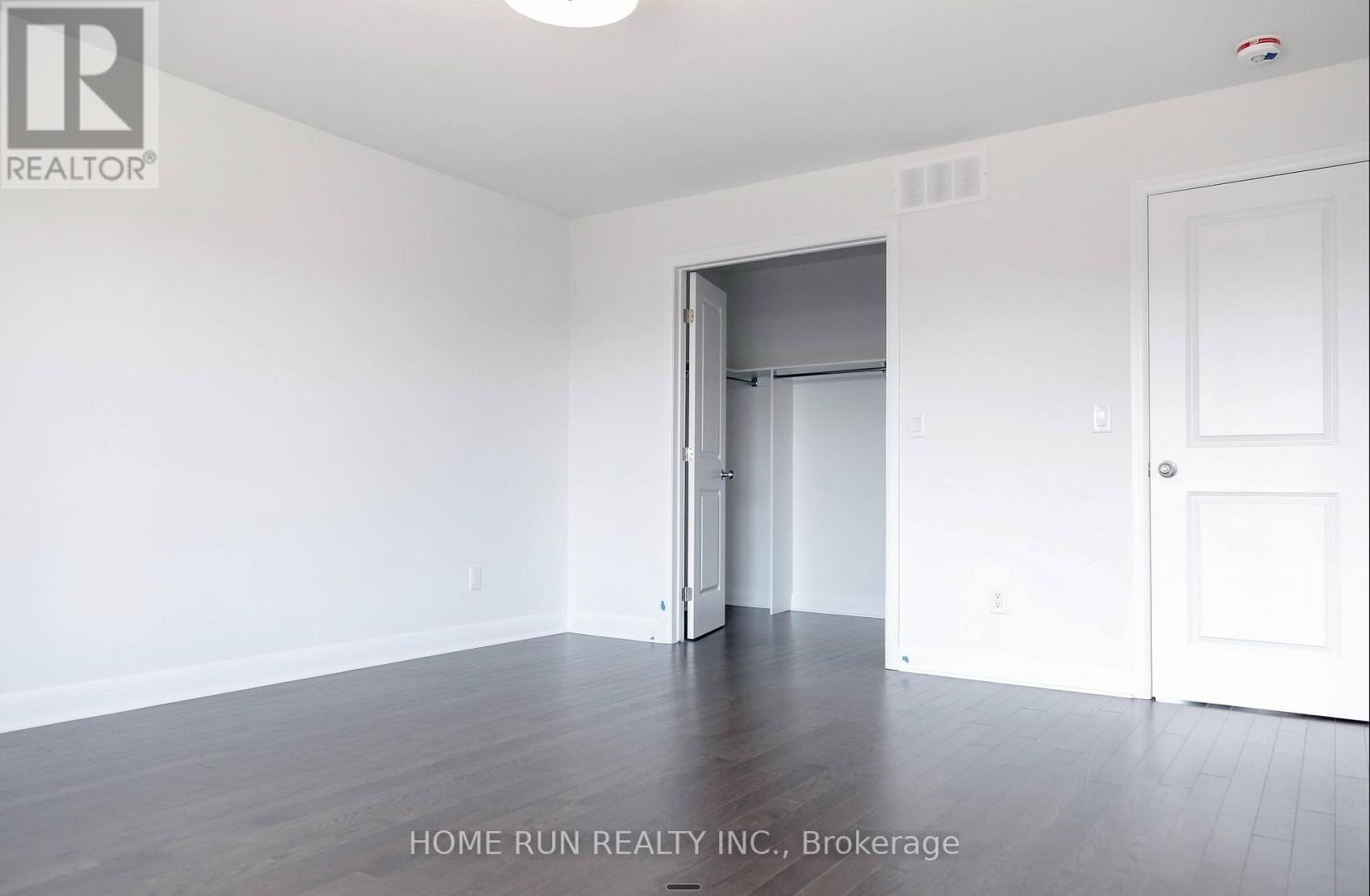 3 Bed, 3 Bath House for Rent in Ottawa – 877 MOSES TENNISCO STREET, Ottawa – MLS# X13490458 - Image 9