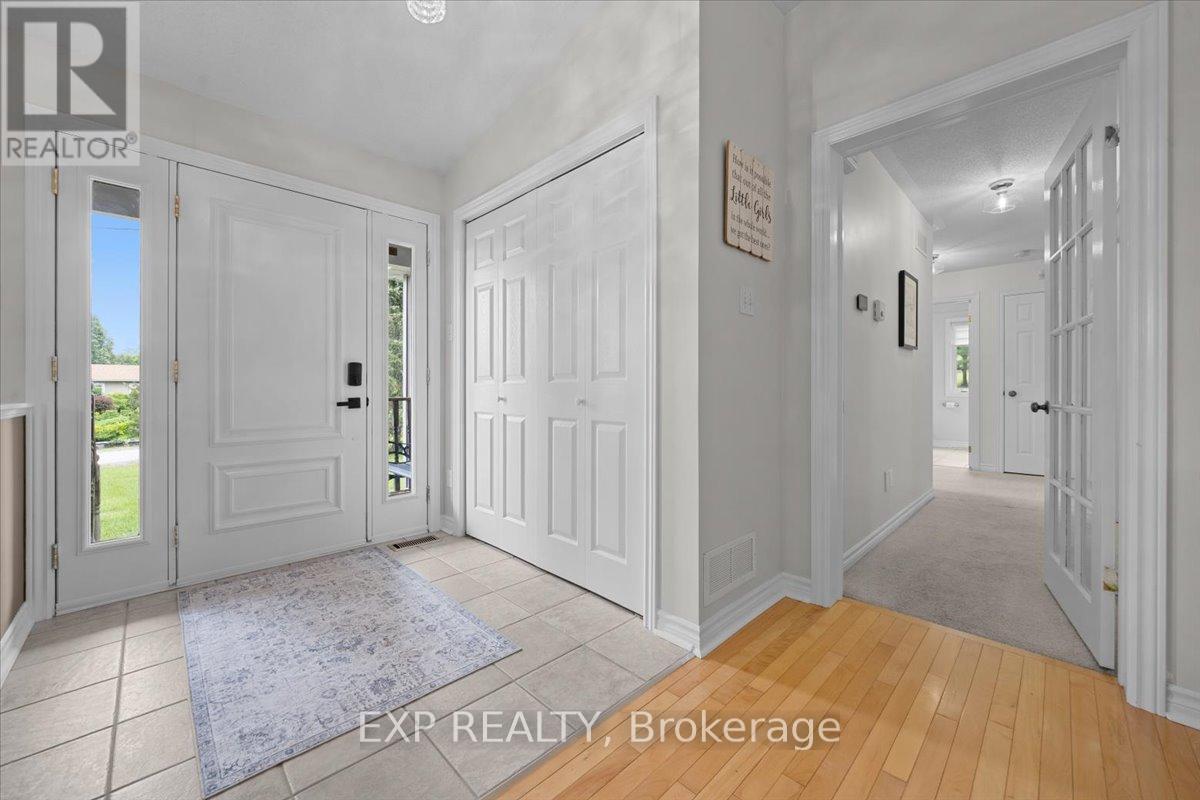 5 Bed, 4 Bath House for Sale in Ottawa – 2670 PIERRETTE DRIVE, Ottawa – MLS# X13490528 - Image 18