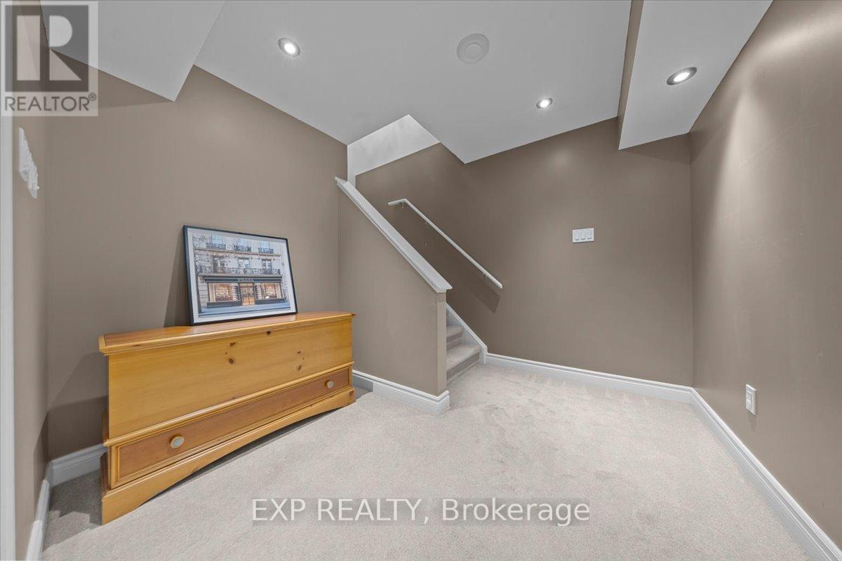 5 Bed, 4 Bath House for Sale in Ottawa – 2670 PIERRETTE DRIVE, Ottawa – MLS# X13490528 - Image 25