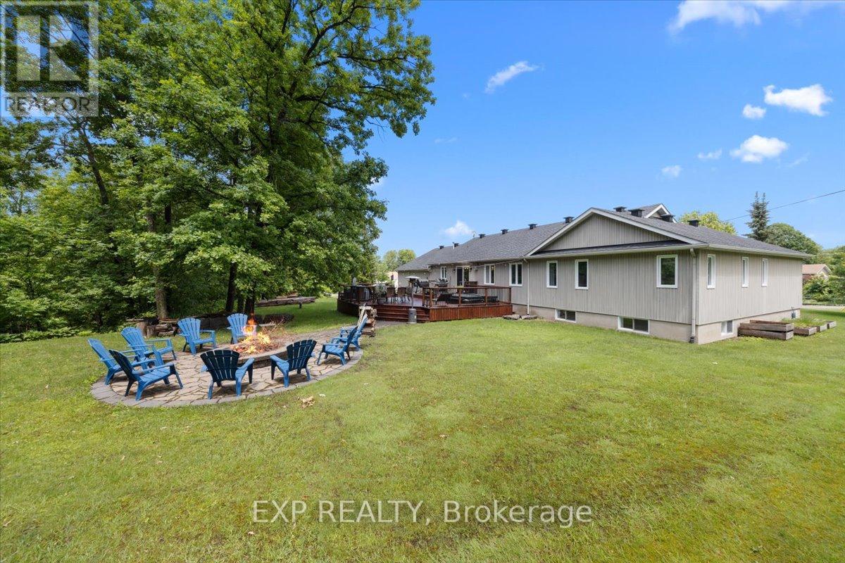 5 Bed, 4 Bath House for Sale in Ottawa – 2670 PIERRETTE DRIVE, Ottawa – MLS# X13490528 - Image 47