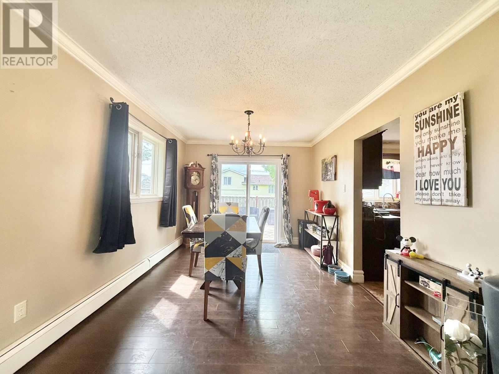 108 Newson Court - 10