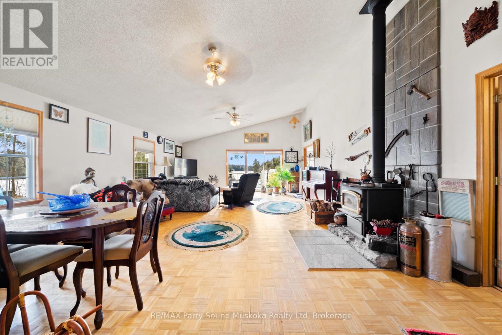 39 LITTLE FINLAND ROAD - 14