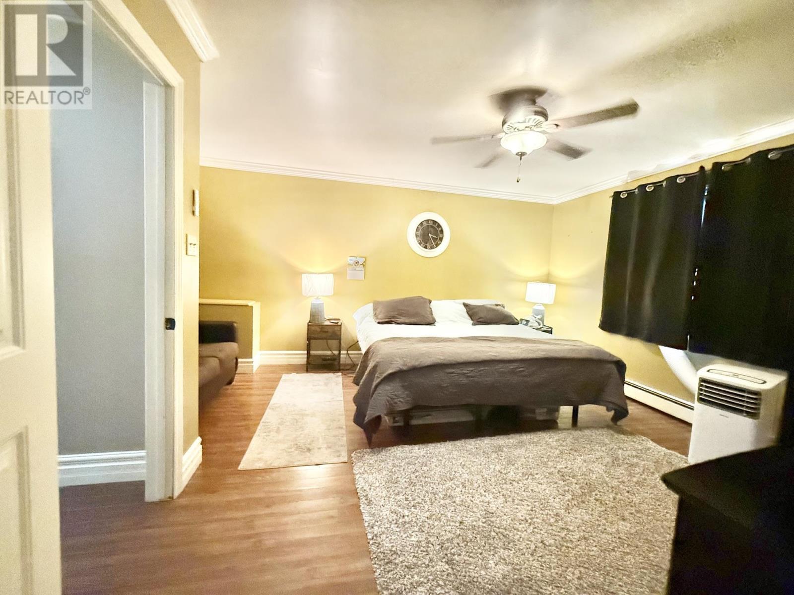 108 Newson Court - 21