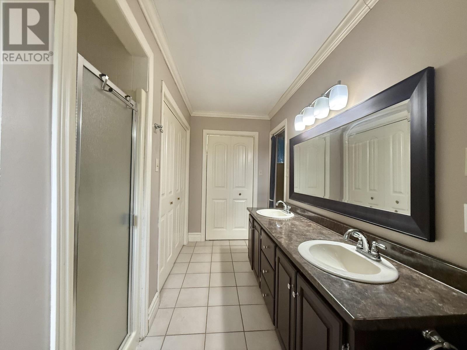 108 Newson Court - 23