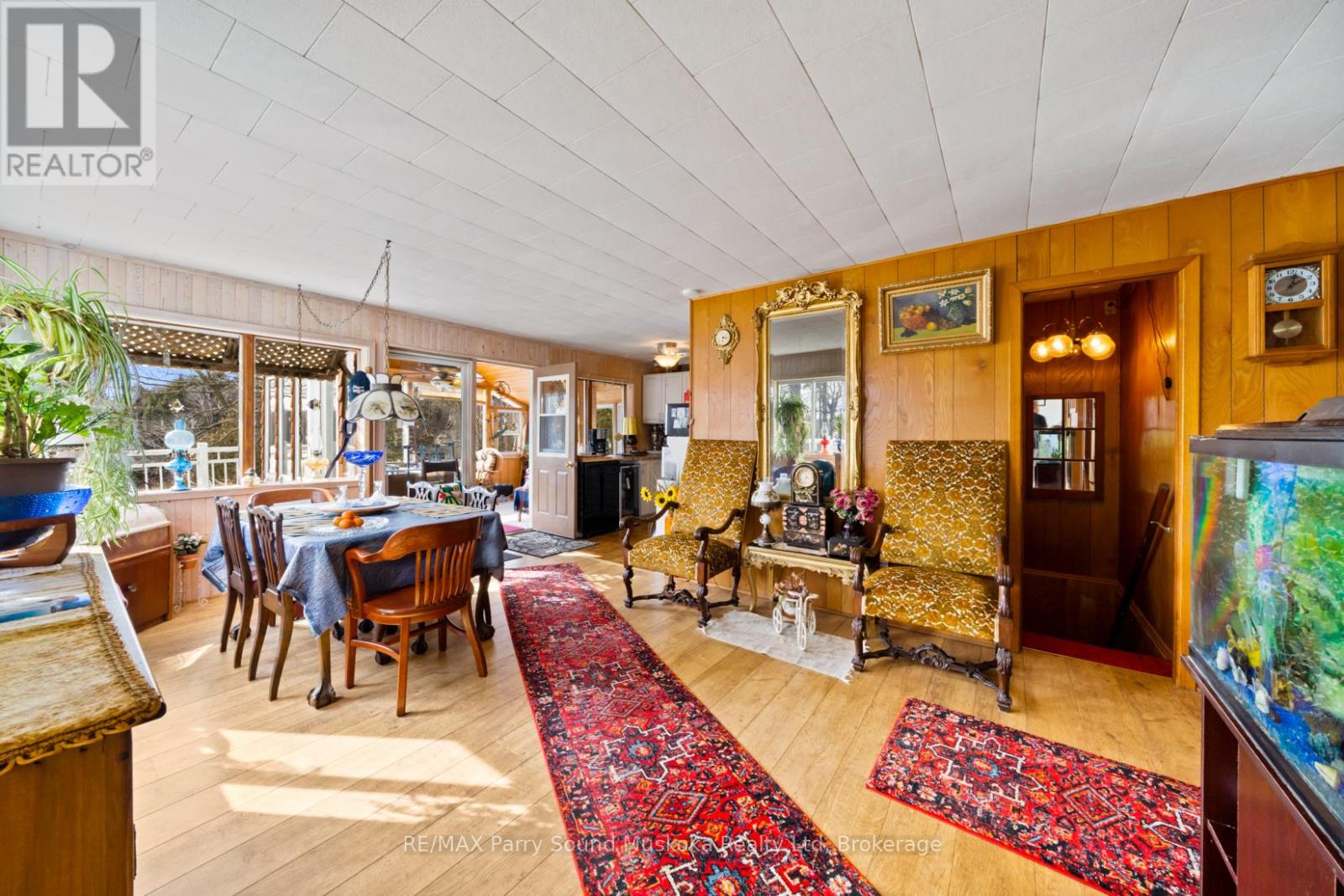 39 LITTLE FINLAND ROAD - 22