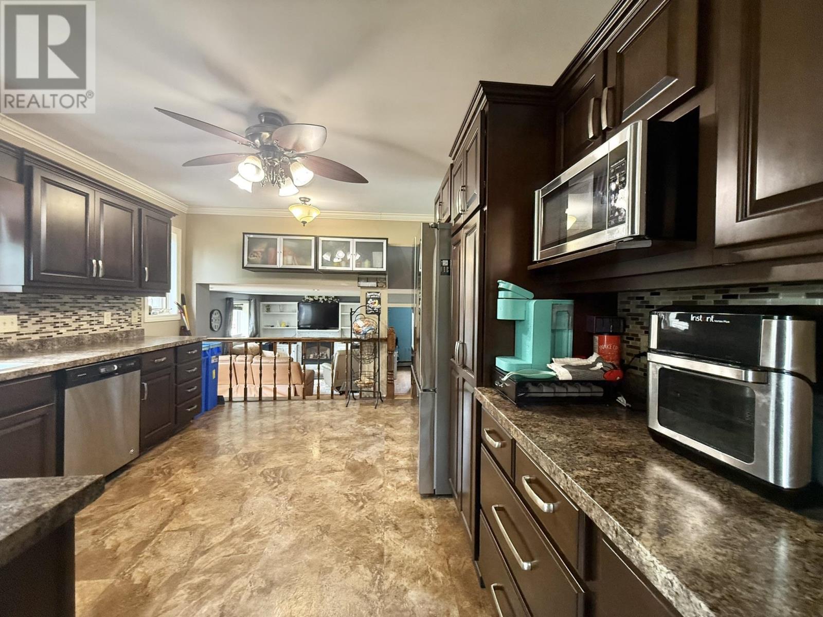 108 Newson Court - 14