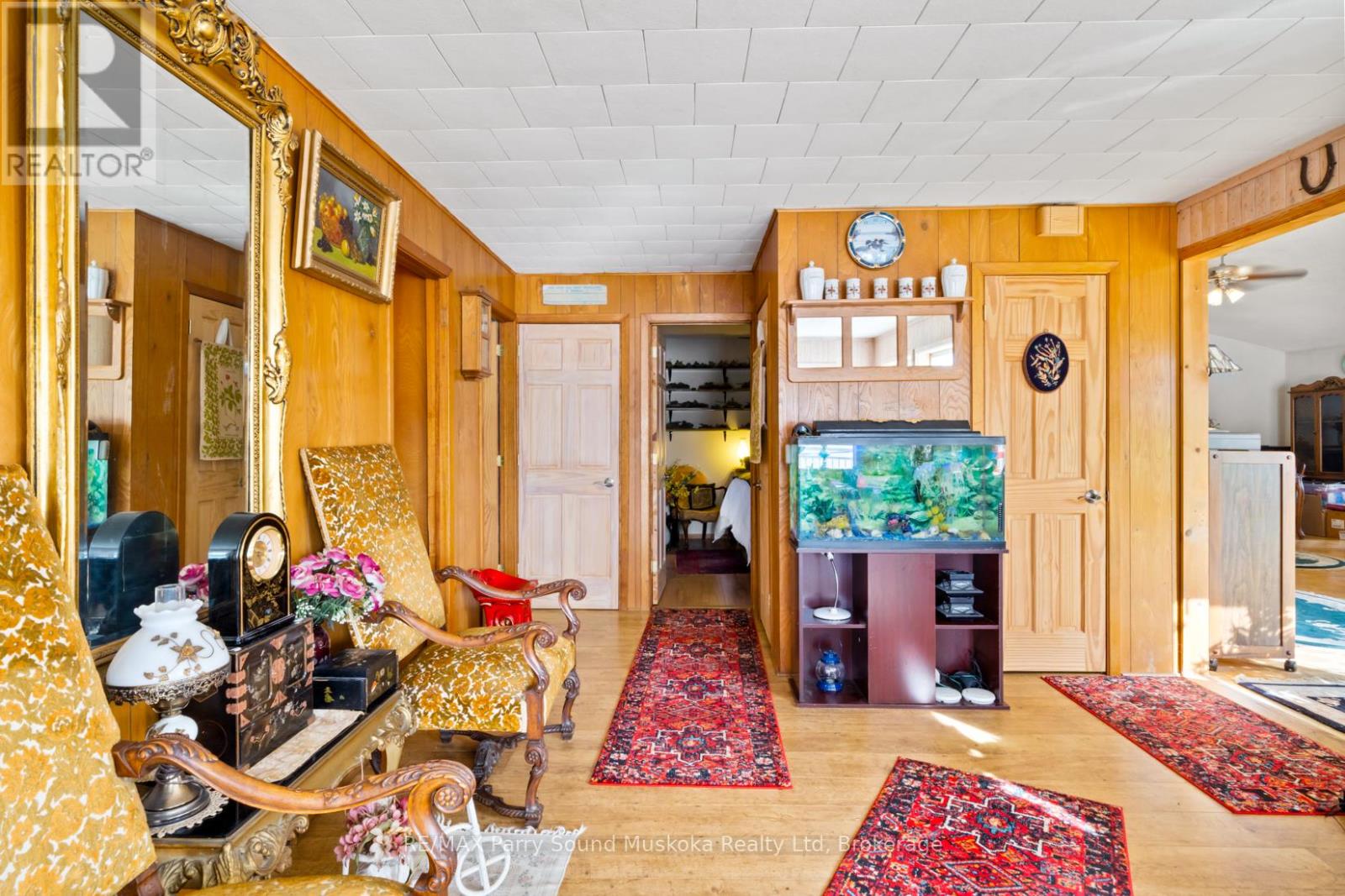 39 LITTLE FINLAND ROAD - 20