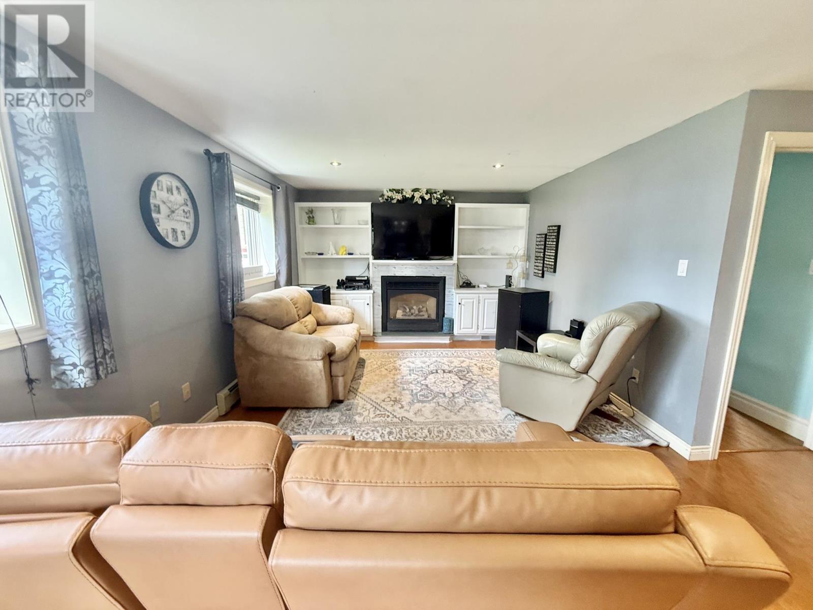 108 Newson Court - 18